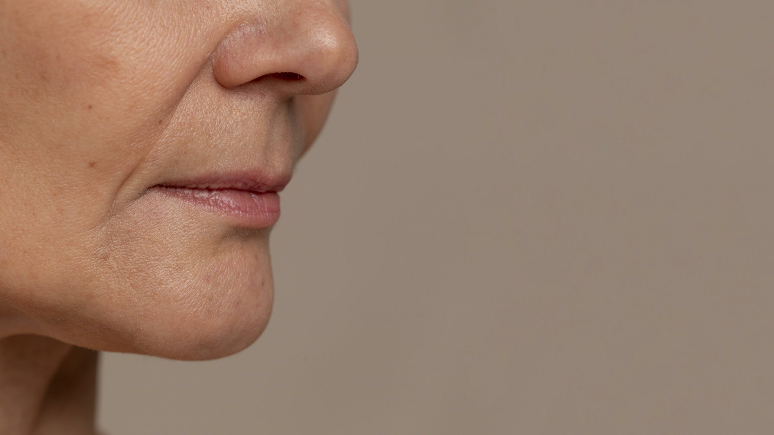 Bone Loss in Teeth Signs and Causes Dentfix